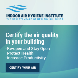Indoor Air Hygiene Institute